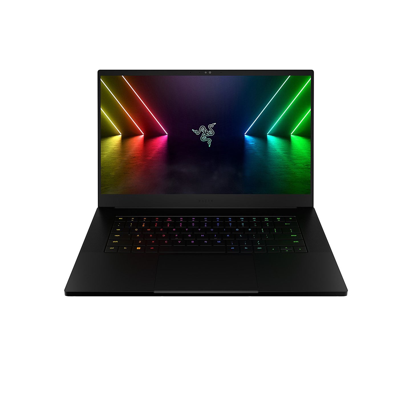 Razer Blade 15|  16GB  RAM, 1TB SSD   | Graphics GeForce RTX 3070 Ti|Dis-tech Full HD 360 H