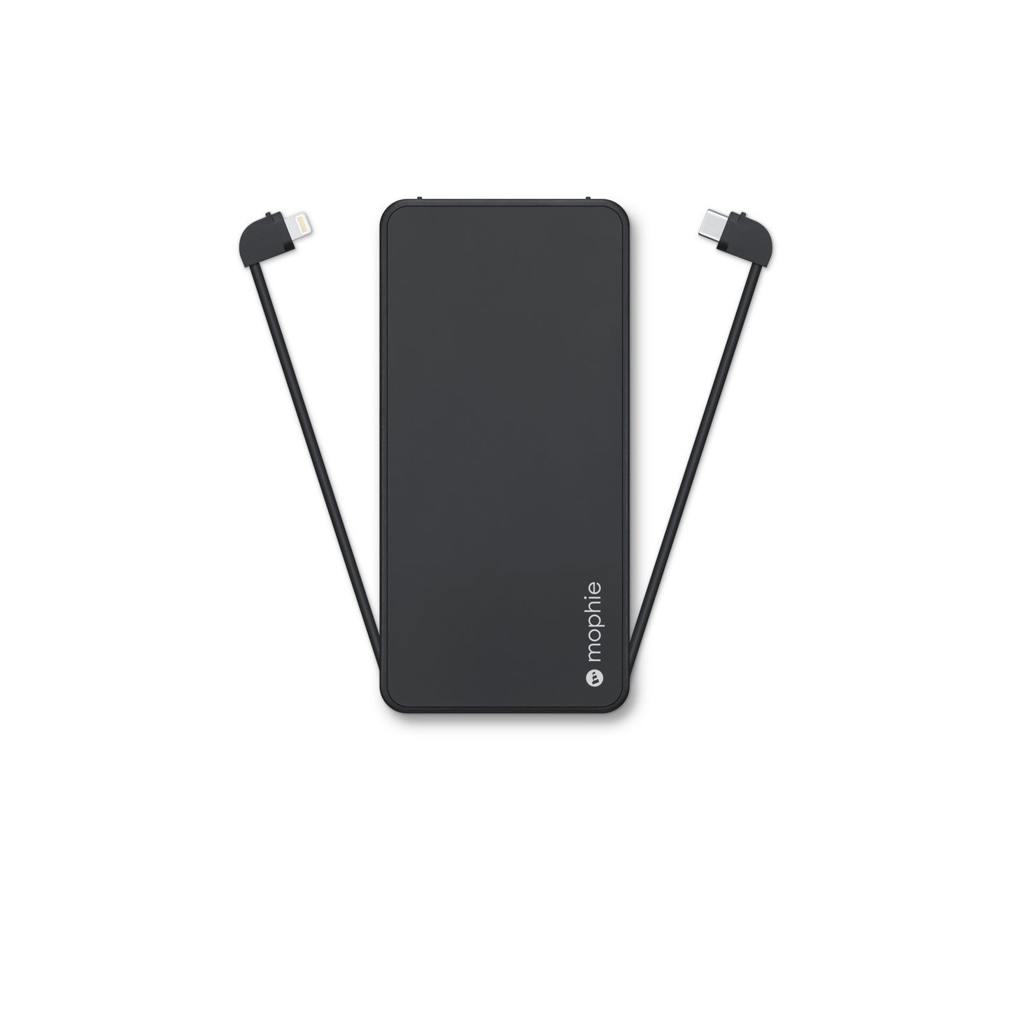 mophie powerstation plus 10K