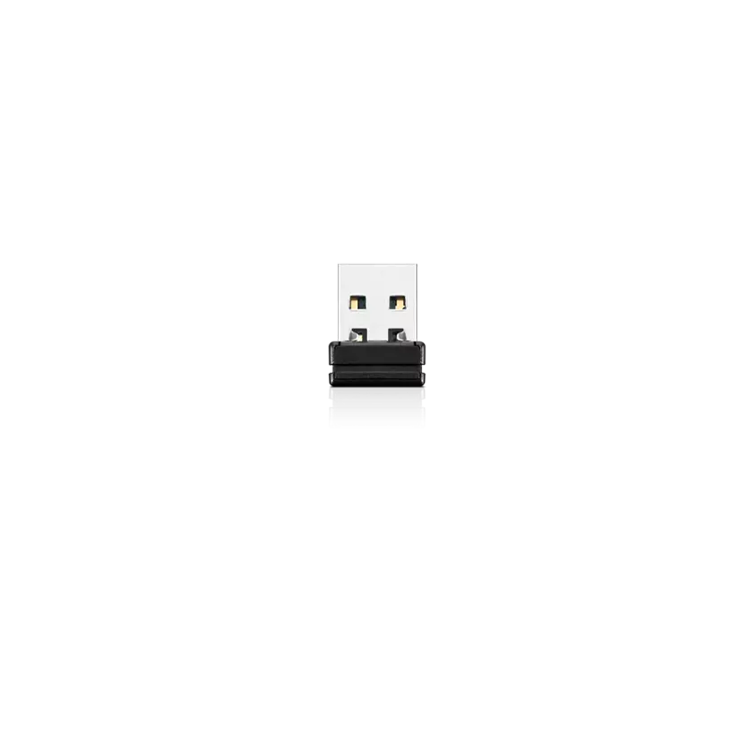 Lenovo 2.4G Wireless USB Receiver