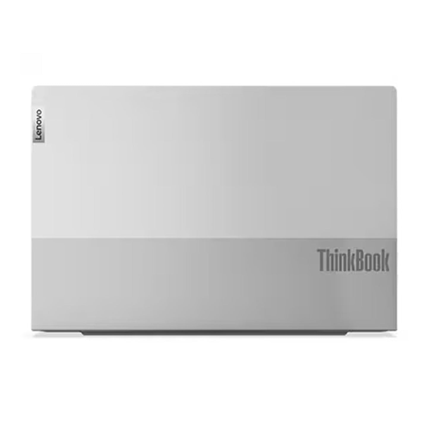 ThinkBook 16 Gen 6 Intel (16″)