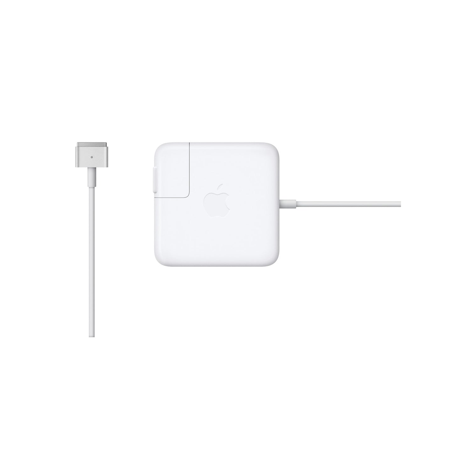 محول طاقة Apple MagSafe 2 بقدرة 85 واط (لجهاز MacBook Pro بشاشة Retina) 