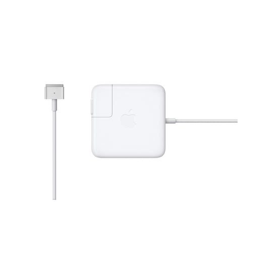 Apple 85W MagSafe 2 Power Adapter (for MacBook Pro with Retina display)