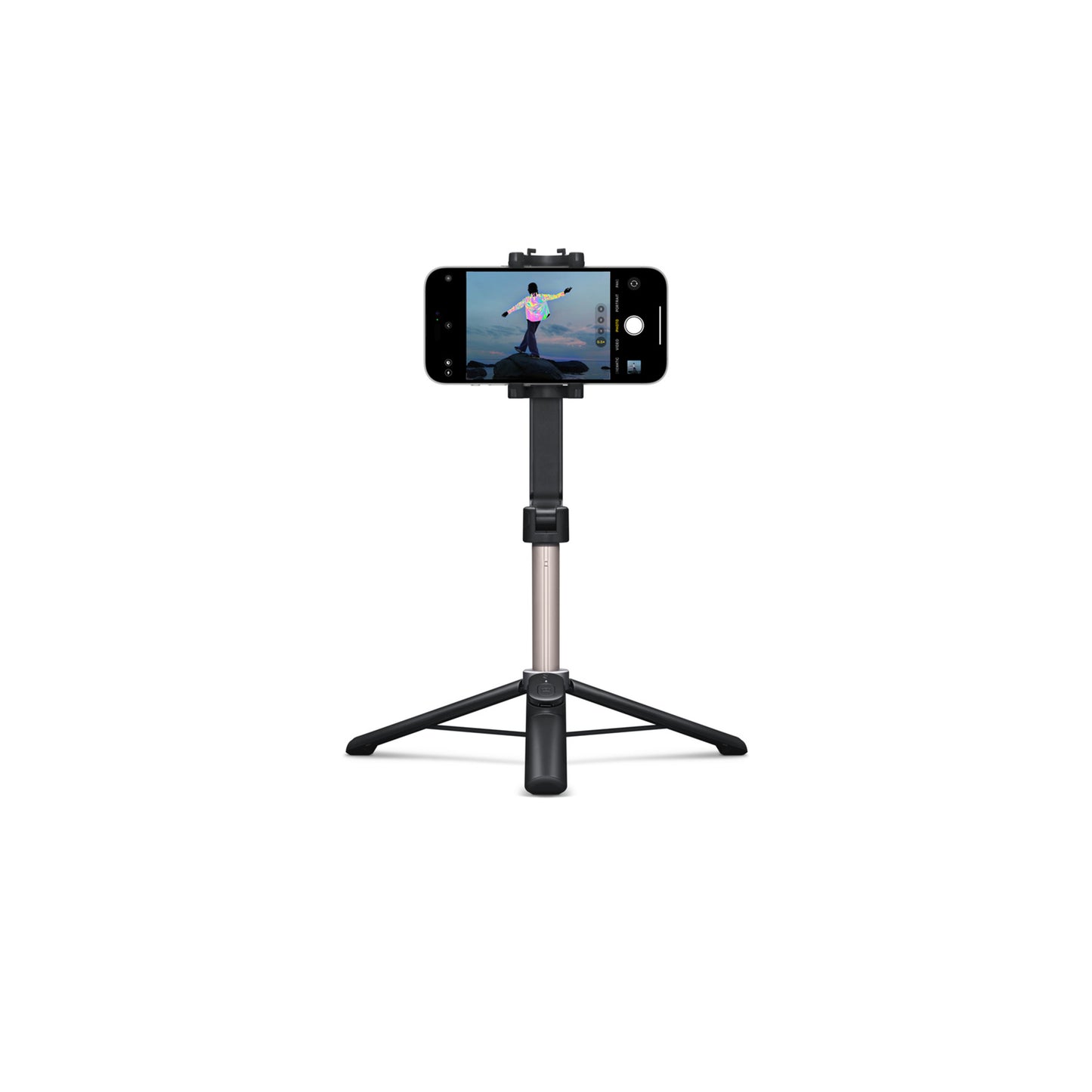 ShiftCam TravelPod Selfie Stick