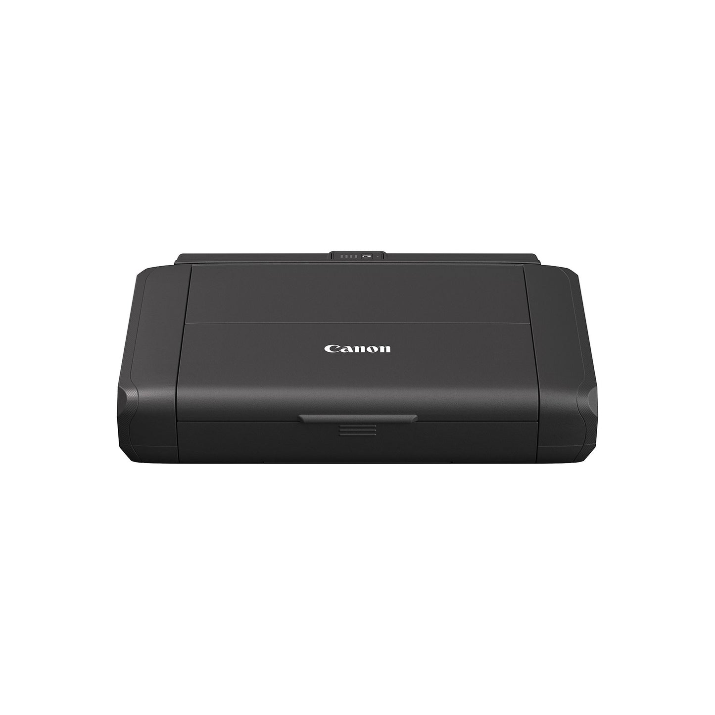 Canon PIXMA TR150 Wireless Portable Printer