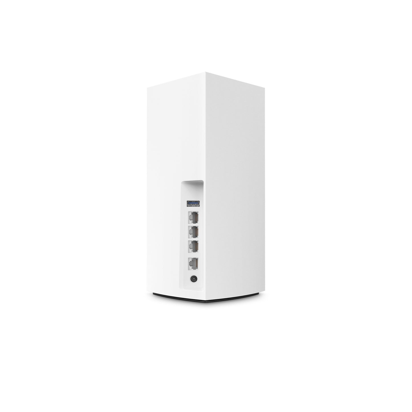 Linksys Velop AX4200 WiFi 6 Mesh System (2-Pack)