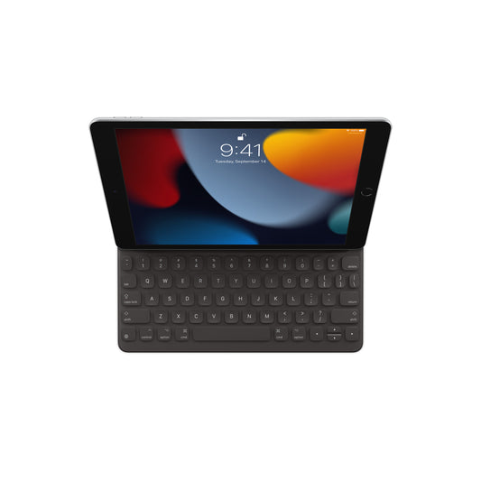 Smart Keyboard for iPad (9th generation) - US English