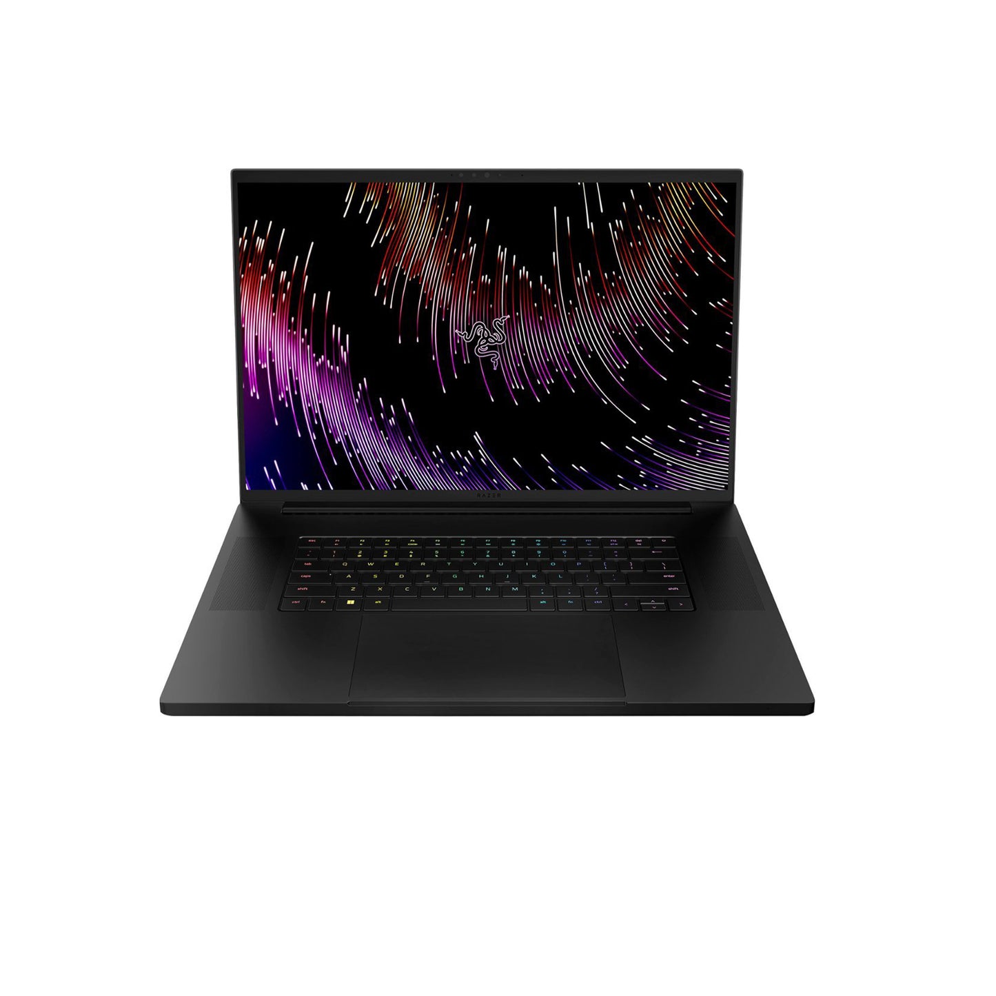 Razer Blade 18 |32 GB RAM, Storage 1TB SSD | Graphics GeForce RTX 4080 |Processor Intel® Core™  i9-13950H  |Dis-tech QHD+ 240 Hz