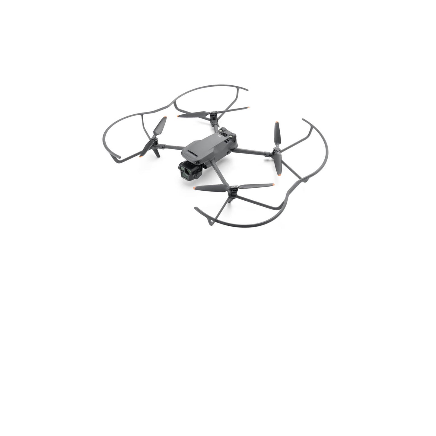 DJI Mavic 3 Pro Propeller Guard