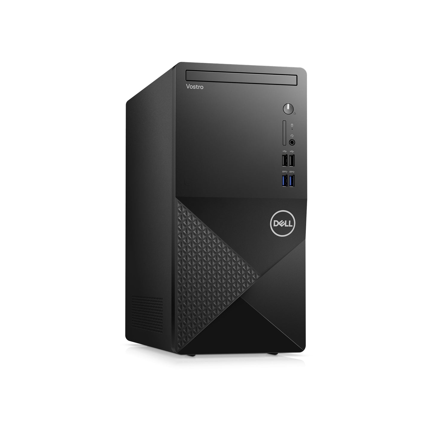 Vostro Tower [Storage 512 GB SSD – Memory 16 GB: - Core™ i7-13700]