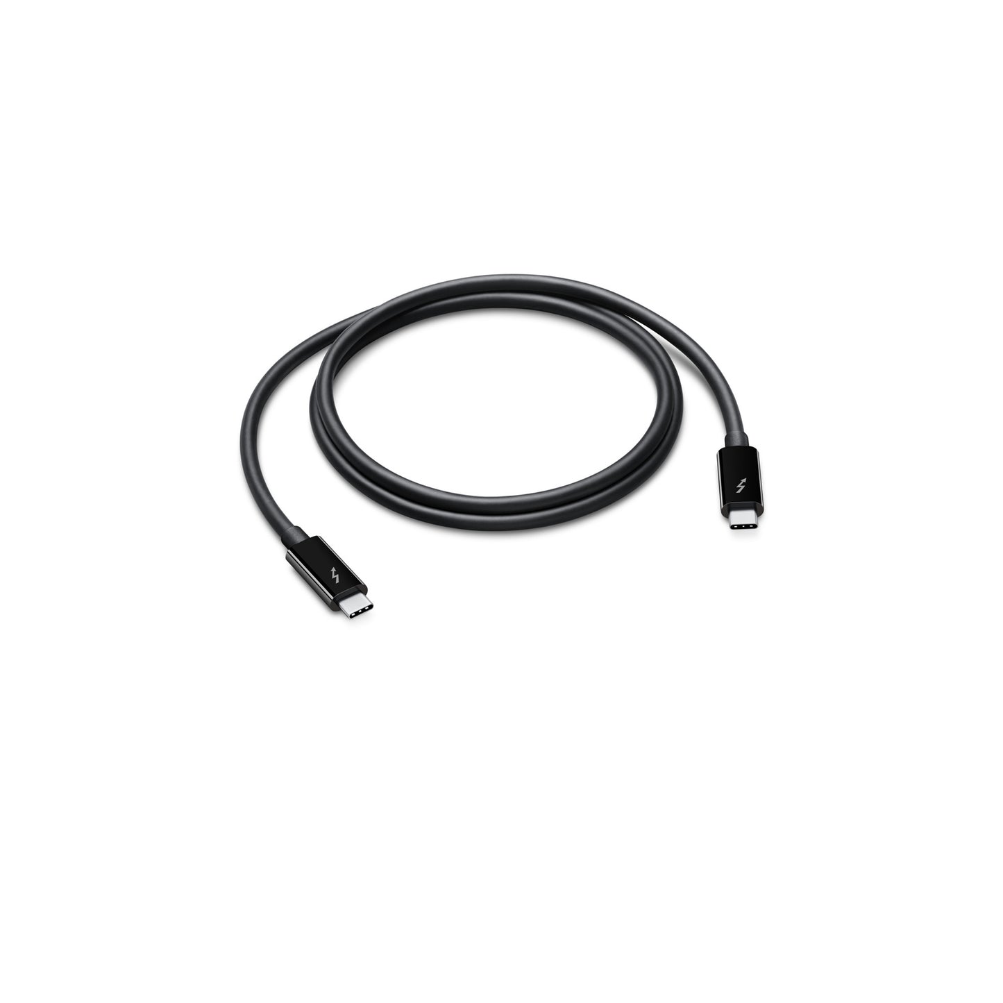 Belkin Connect Thunderbolt 3 Cable