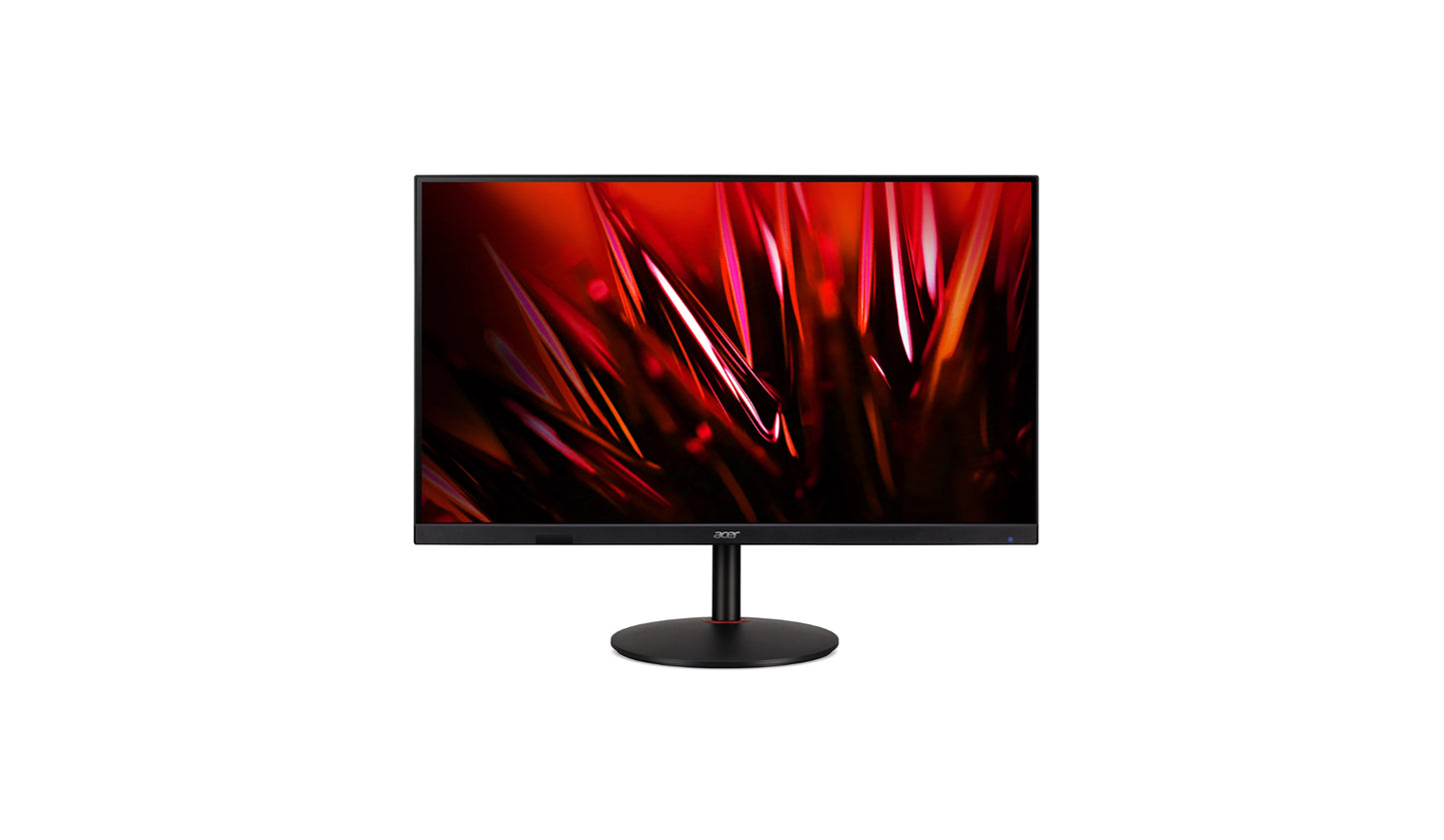 31.5" Nitro XV2 Gaming Monitor - XV322QK KVBMIIPHUZX