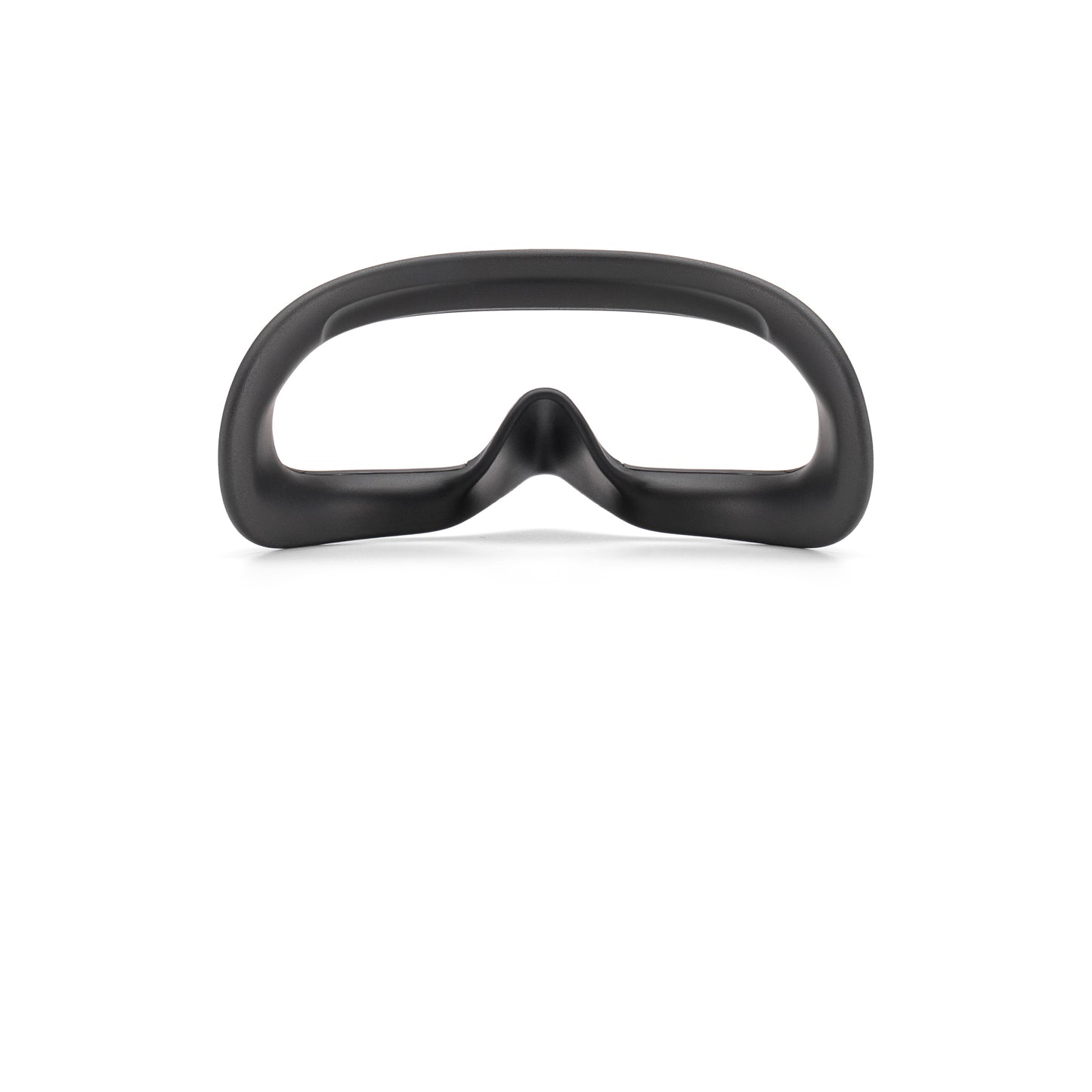 DJI Goggles 2 Foam Padding