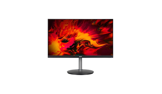 Nitro XF273U X Widescreen Gaming LED Monitor