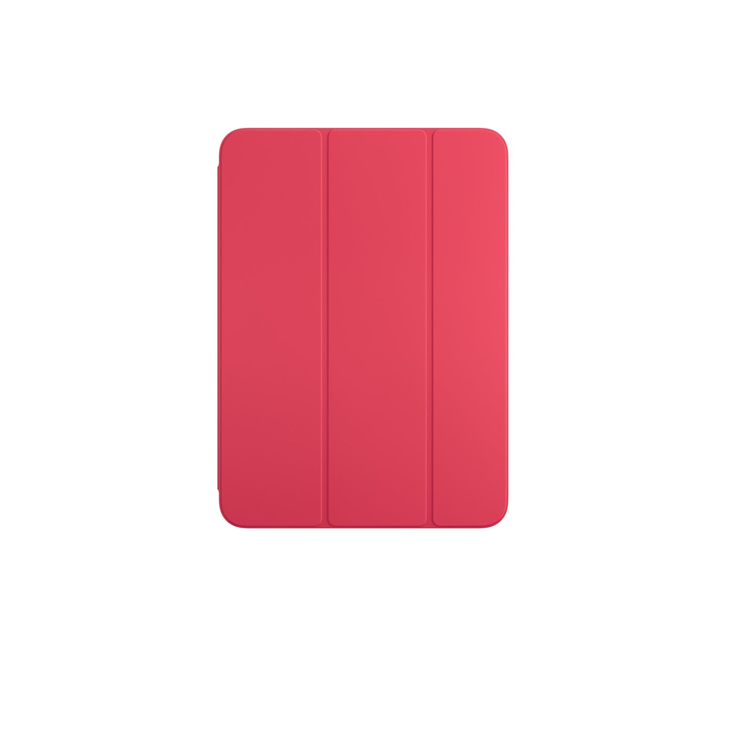 Smart Folio for iPad (10th generation