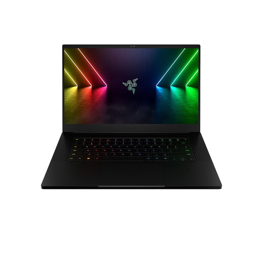 Razer Blade 15 | 32 GB RAM, 1 TB SSD |GeForce RTX 3080 Ti |Dis-Tech  Full HD