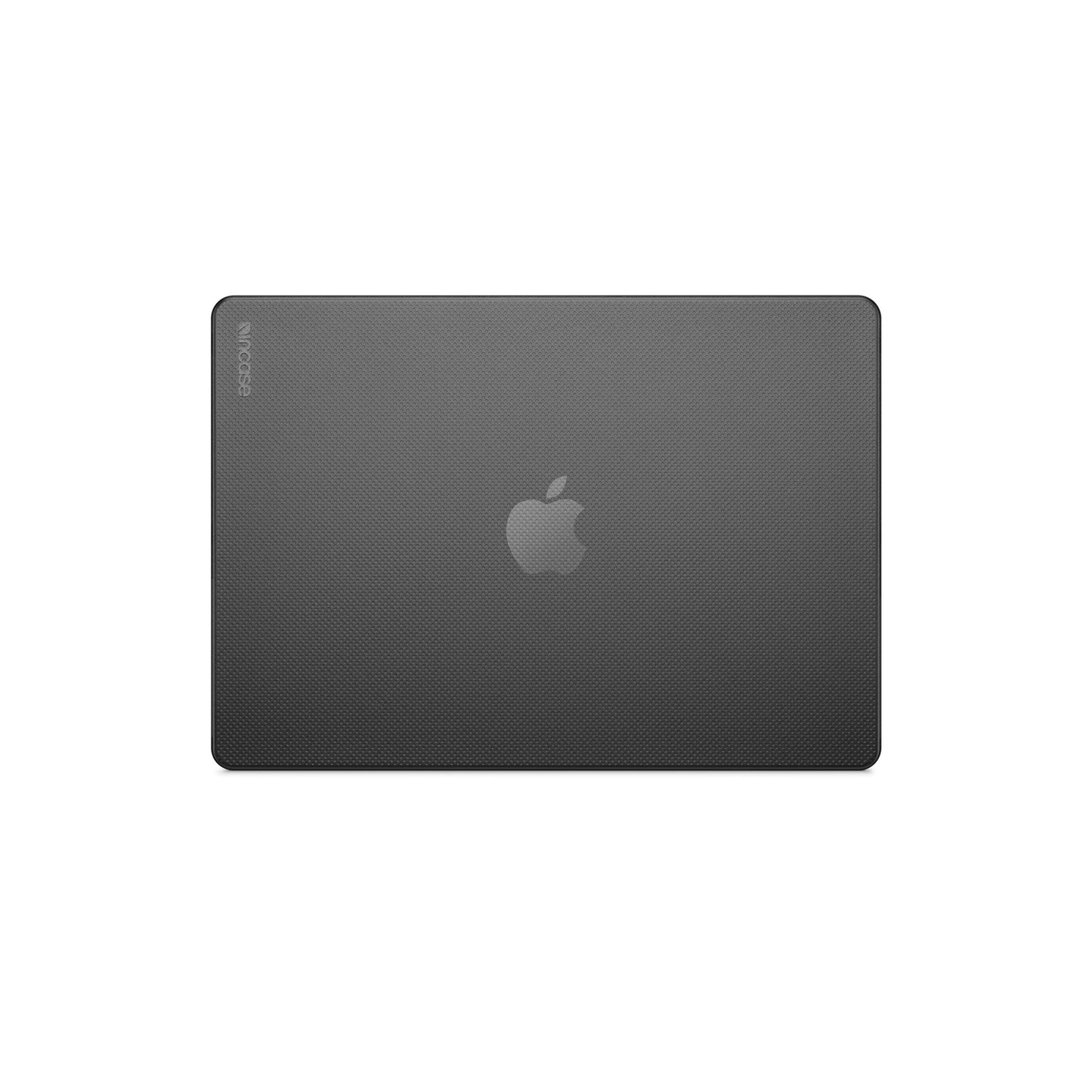 Incase Hardshell Case for MacBook Pro 14”