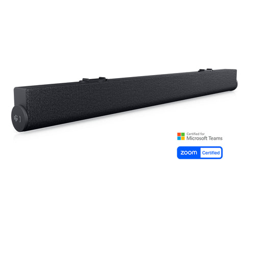 Dell Slim Conferencing Soundbar – SB522A