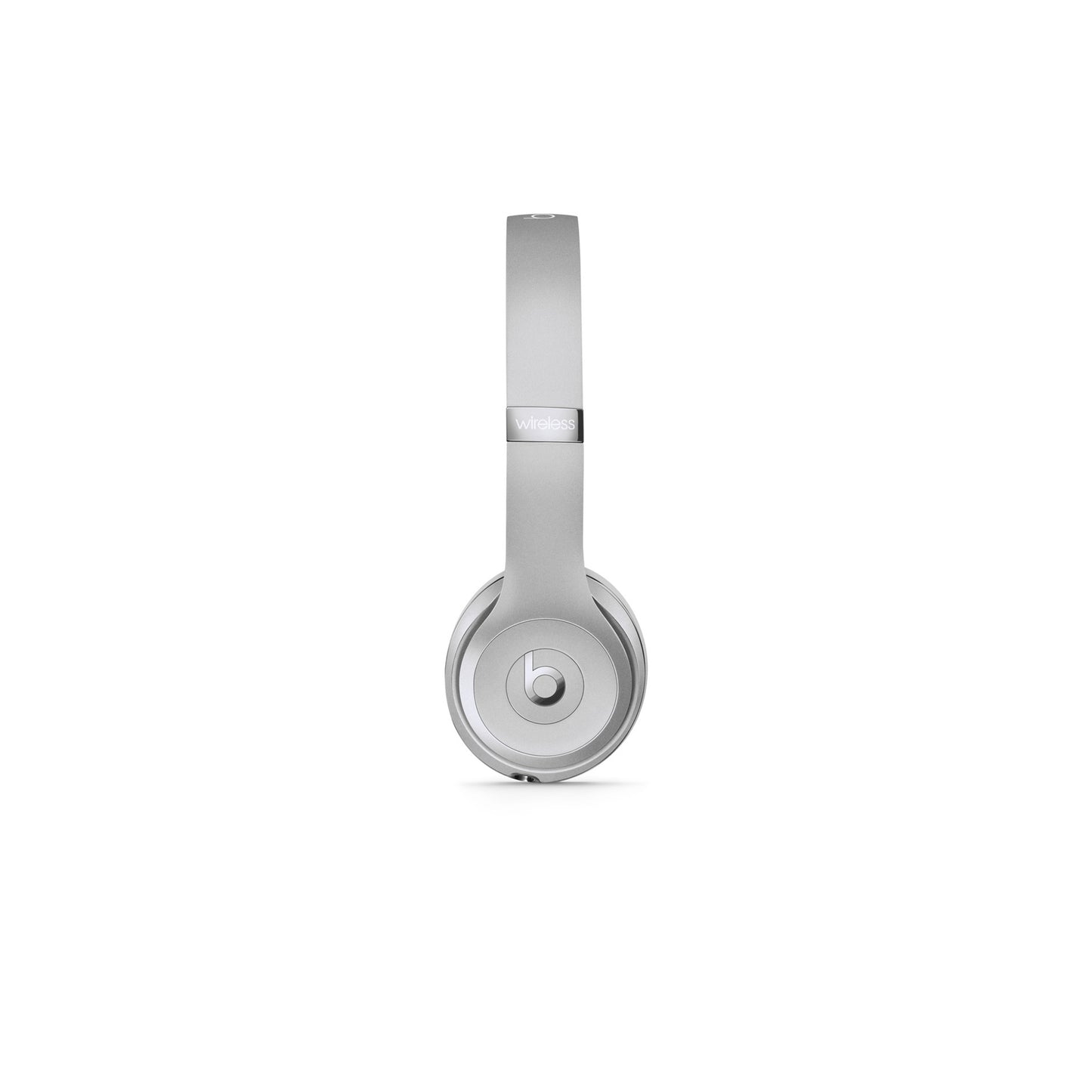 Beats Solo3 Wireless Headphones