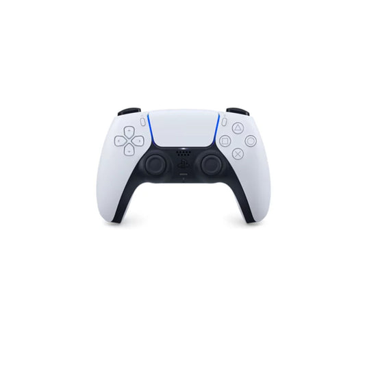 DualSense™ Wireless Controller