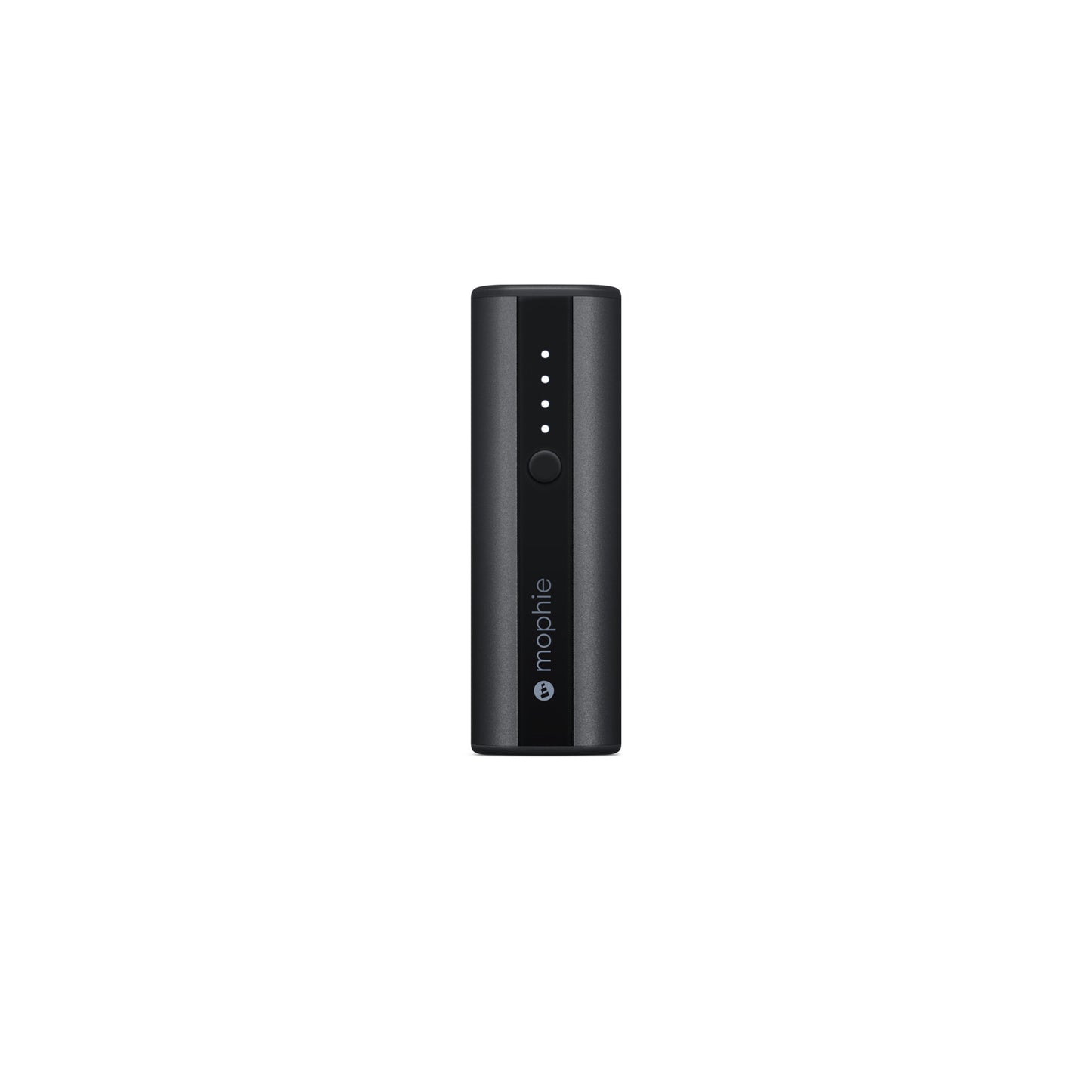 mophie powerstation mini