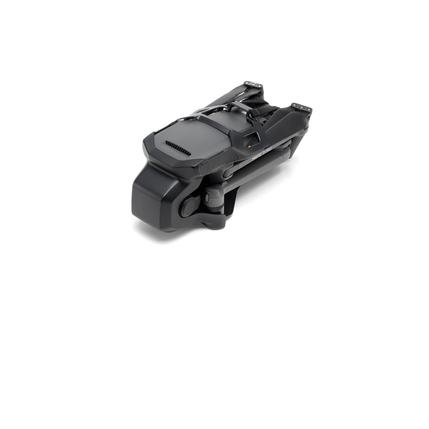 DJI Mavic 3 Pro Storage Cover