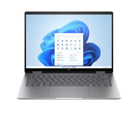 HP Envy x360 2-in-1 Laptop 14-fc0097nr