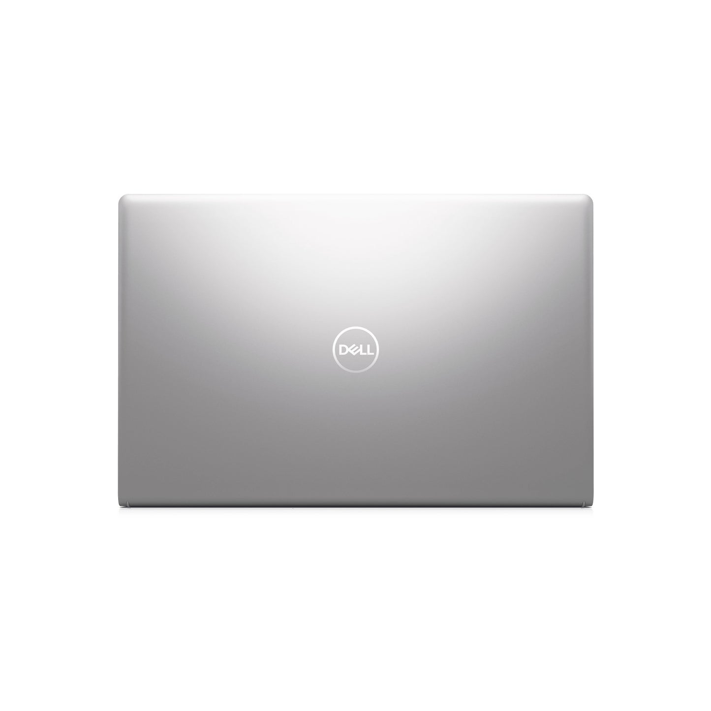 لاب توب Inspiron 15 الجديد [سعة التخزين 1 تيرابايت SSD - الذاكرة 16 جيجابايت: - Core™ i7-1355U] 