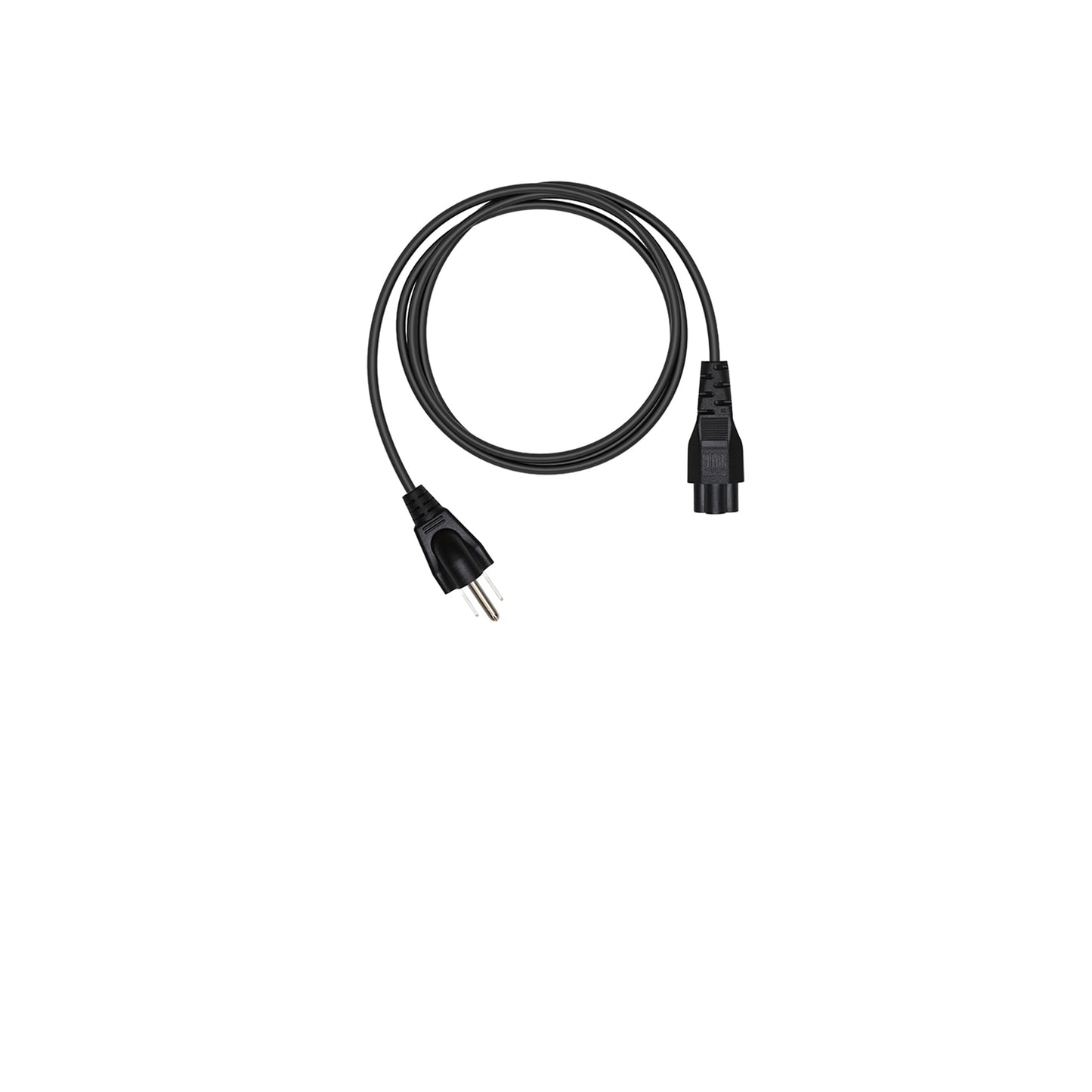 180 W Power Adaptor AC Cable (NA)