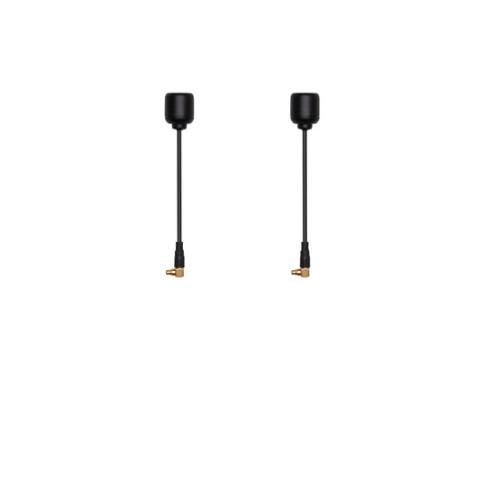 DJI FPV Air Unit Antenna (MMCX Elbow)