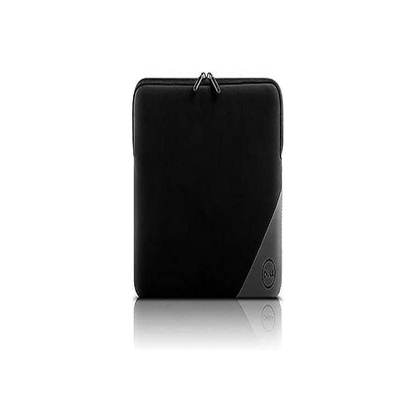 Dell Essential Sleeve 15