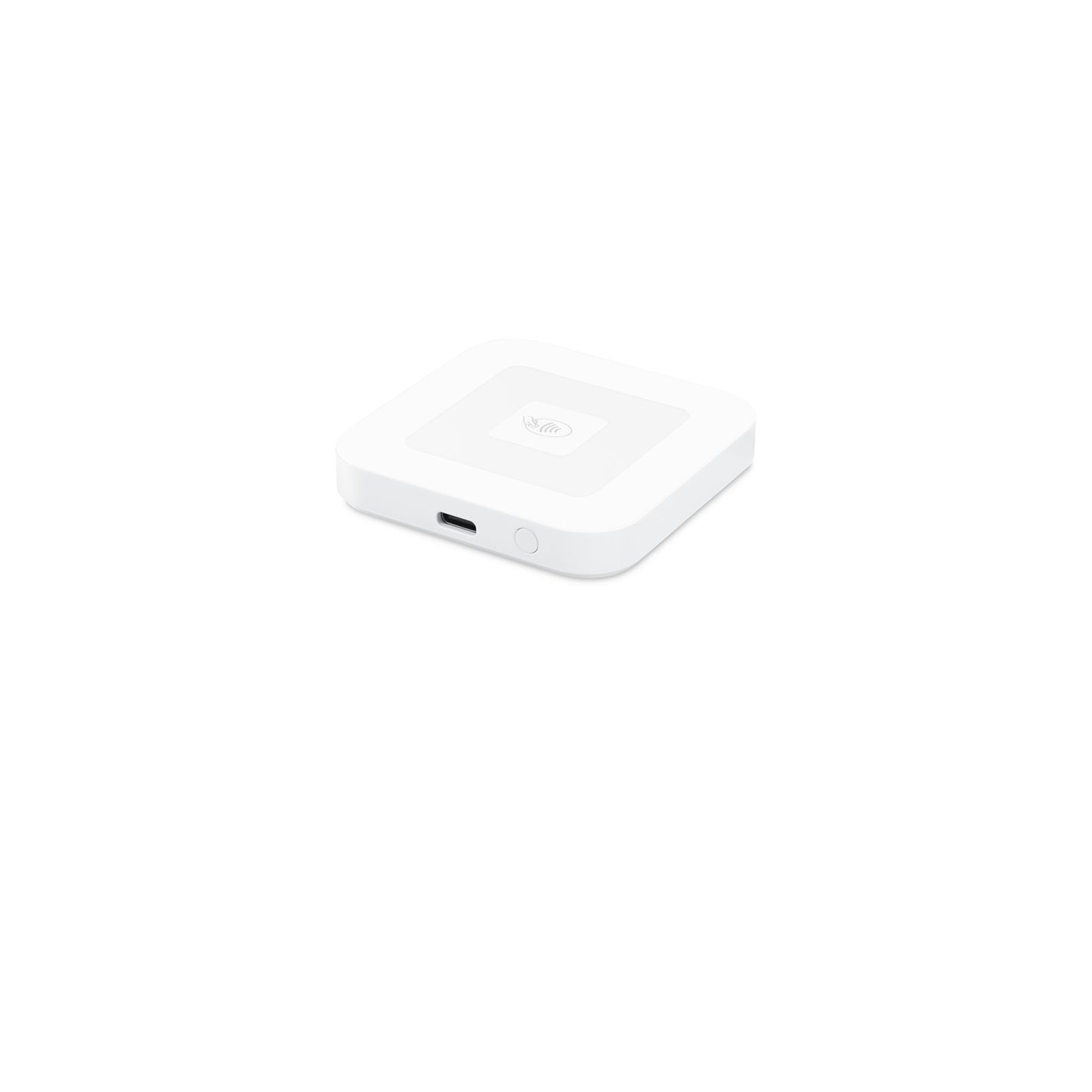 Square Reader (2nd Generation)