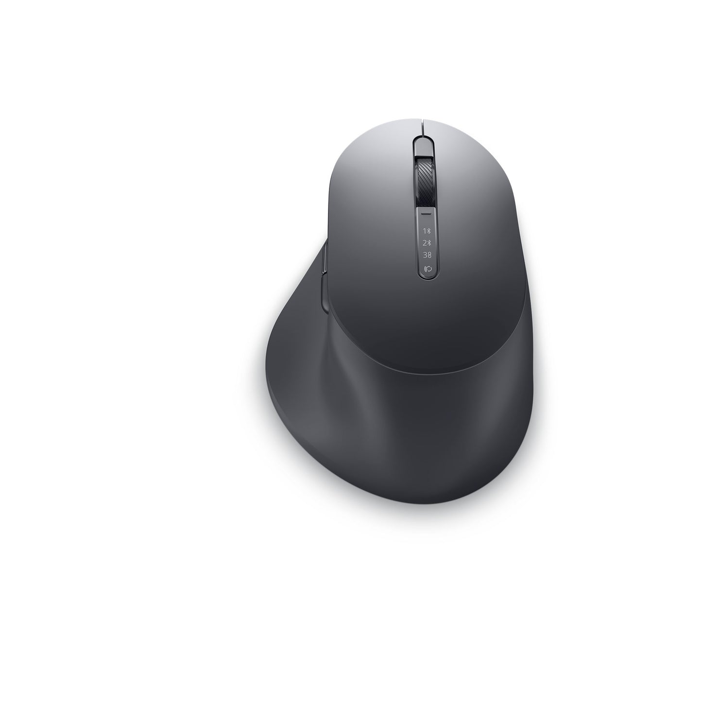 Dell Premier Rechargeable Mouse - MS900