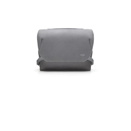 DJI Convertible Carrying Bag