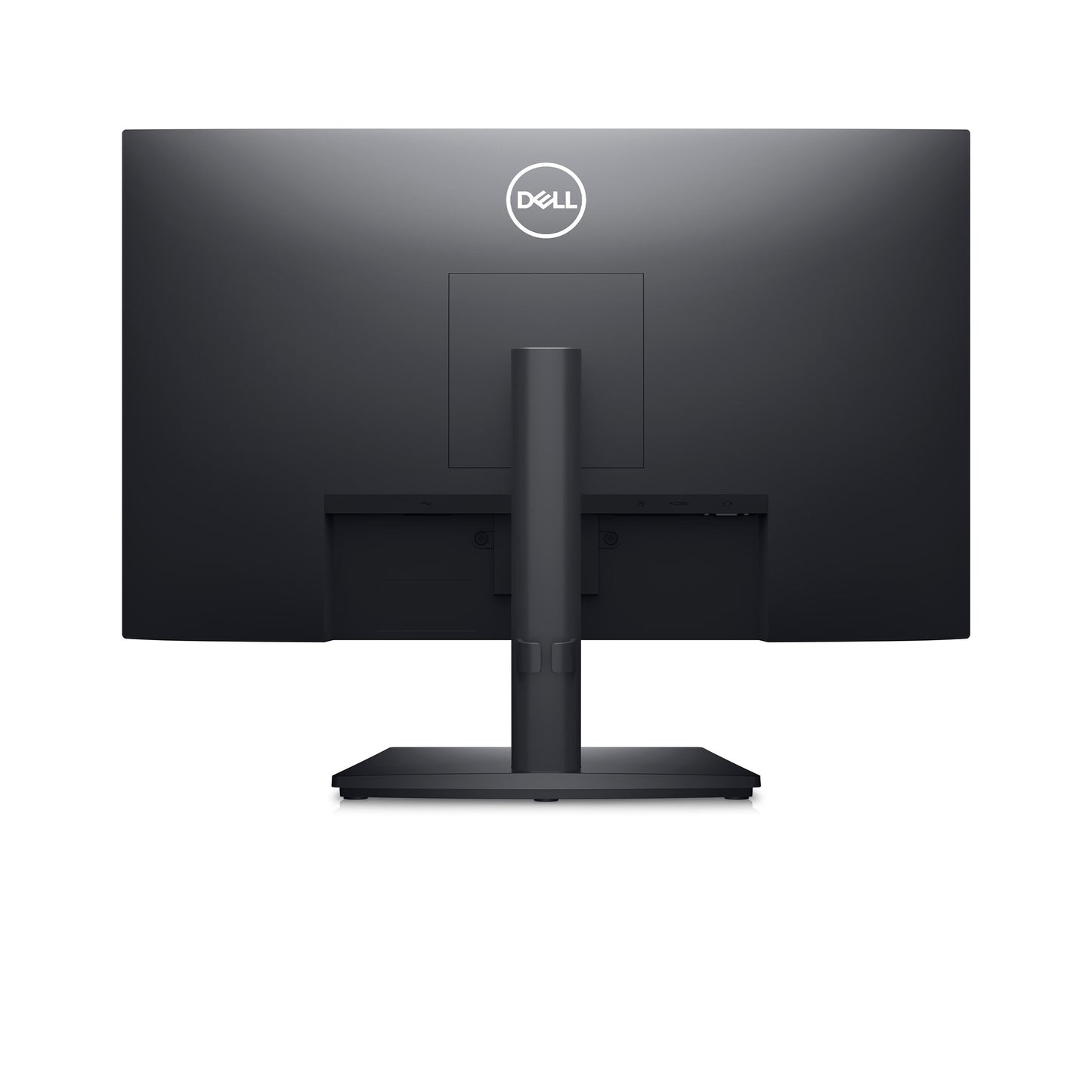 Dell 24 Monitor - E2424HS