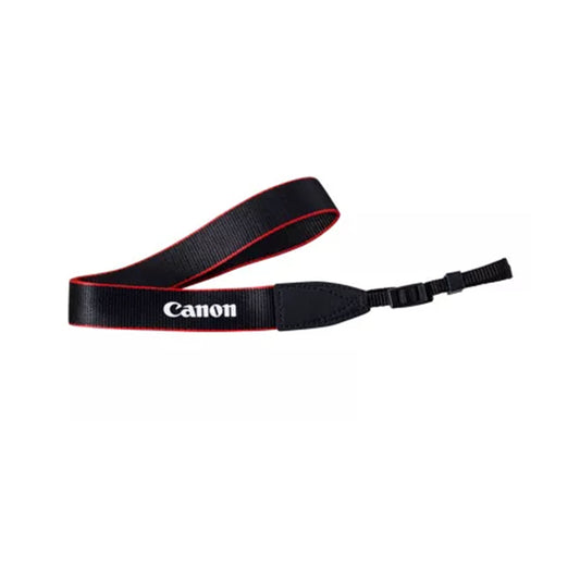 Neck Strap EM-200DB