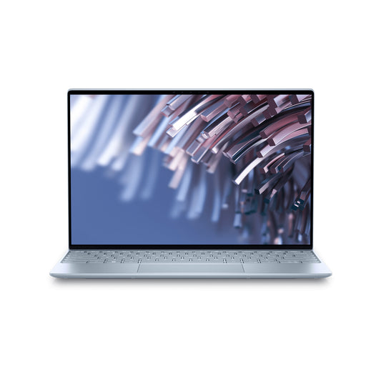 XPS 13 Laptop [ Storage 512 GB SSD - Memory 8 GB: LPDDR5 - Core™ i7 ]