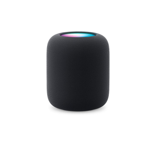 HomePod