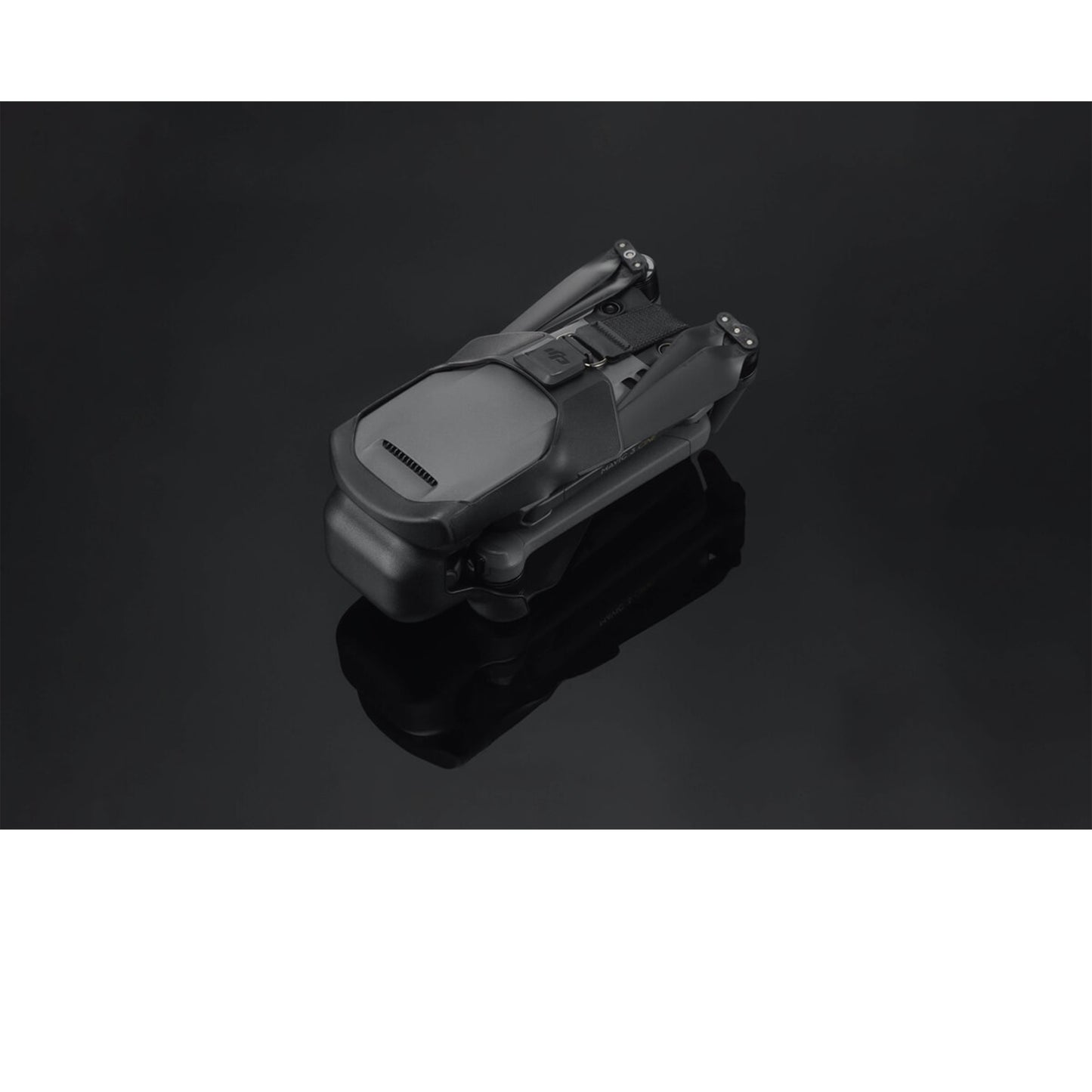 DJI Mavic 3 Storage Cover