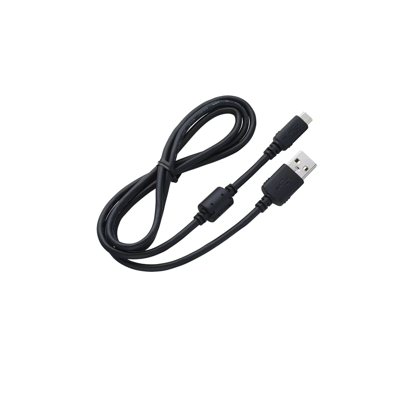 Interface Cable IFC-600PCU