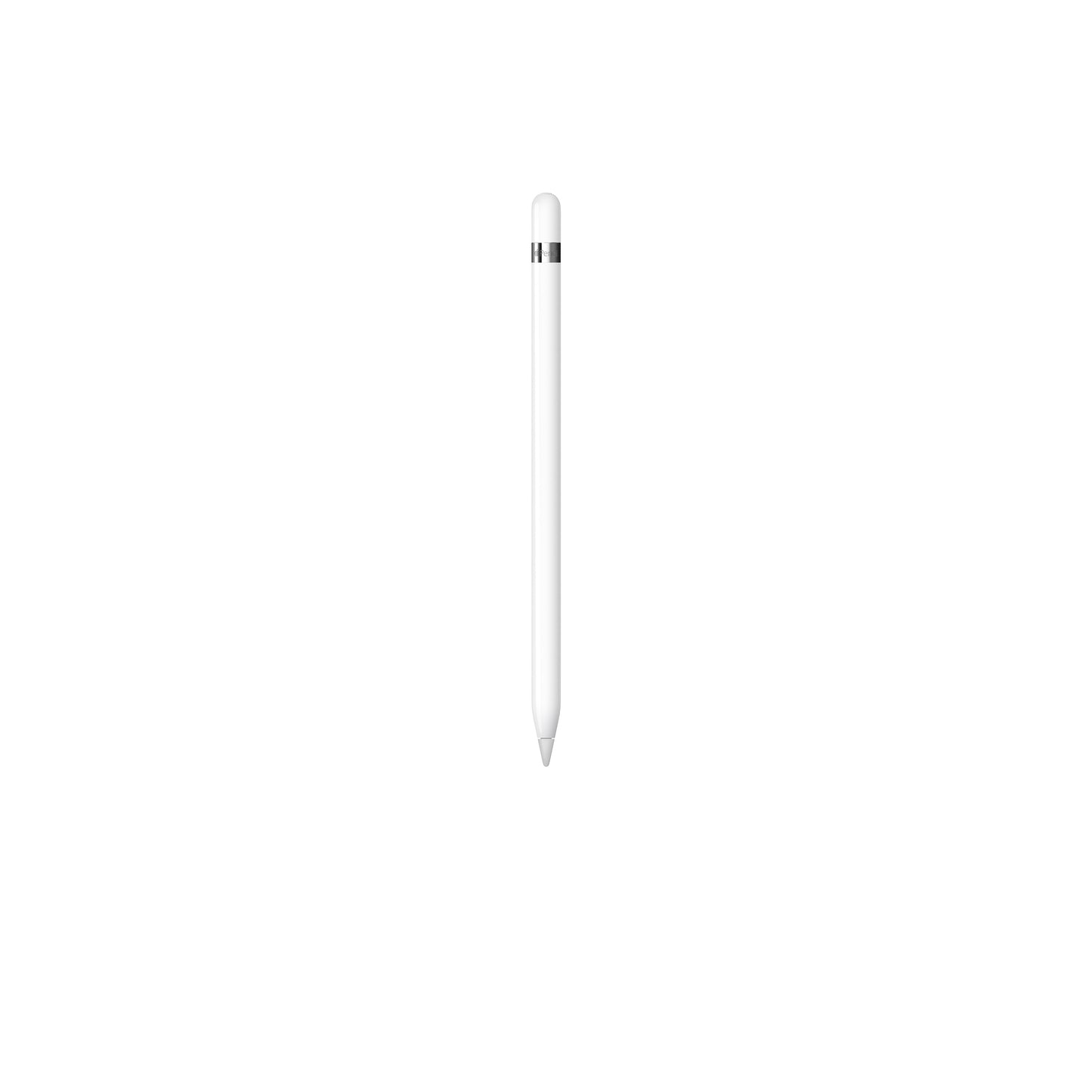 Apple Pencil (1st generation)