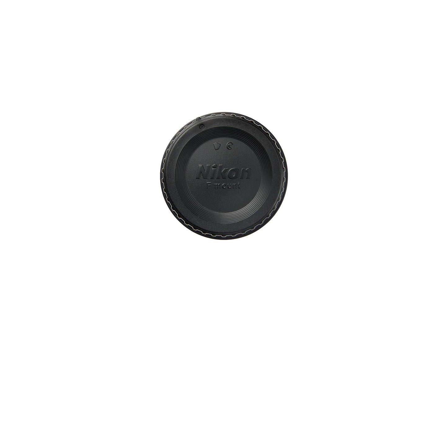 Nikon LF-4 Rear Lens Cap