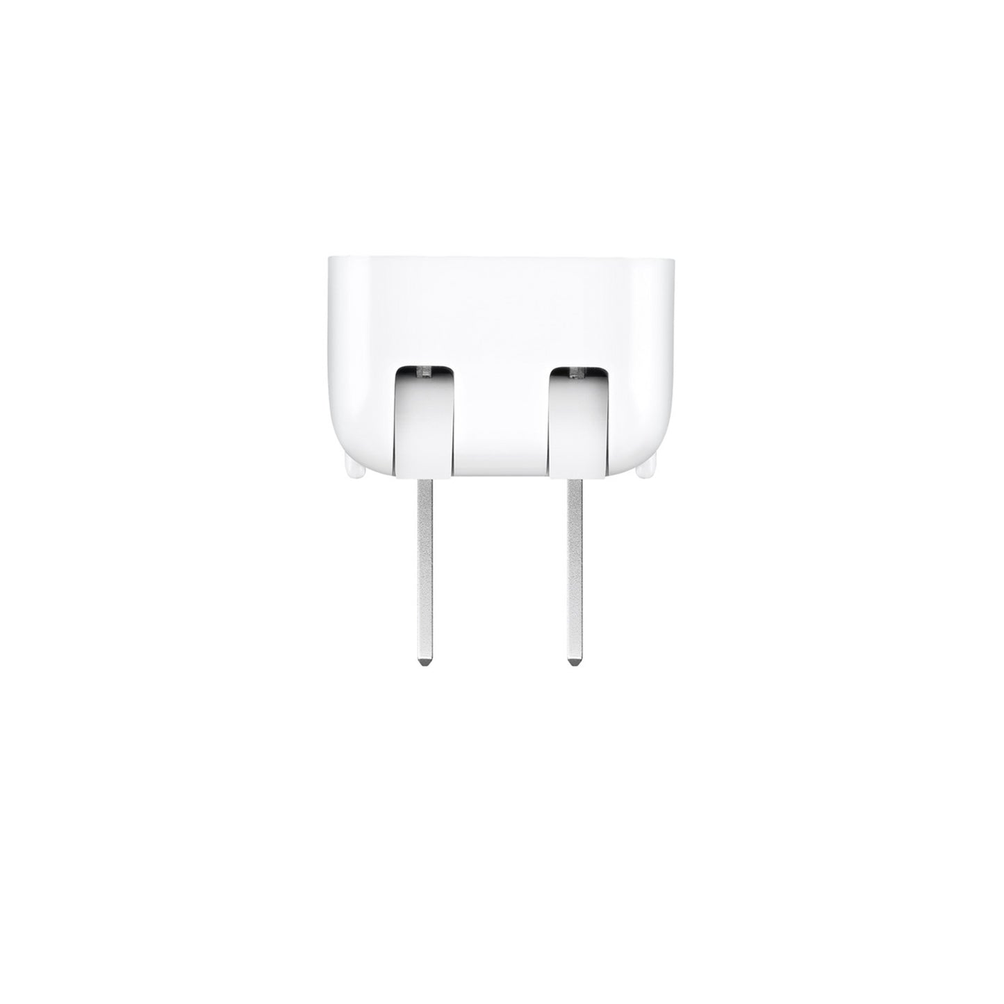 Apple World Travel Adapter Kit