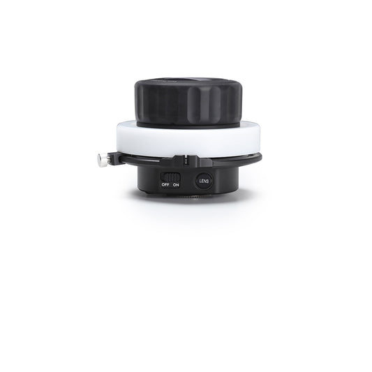 DJI Focus Handwheel 2