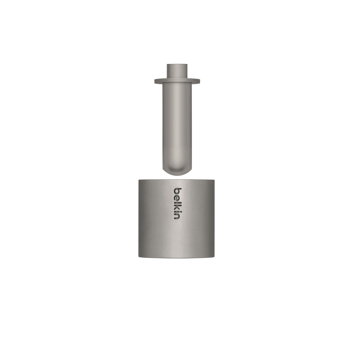 Belkin Lock Adapter for Mac Pro