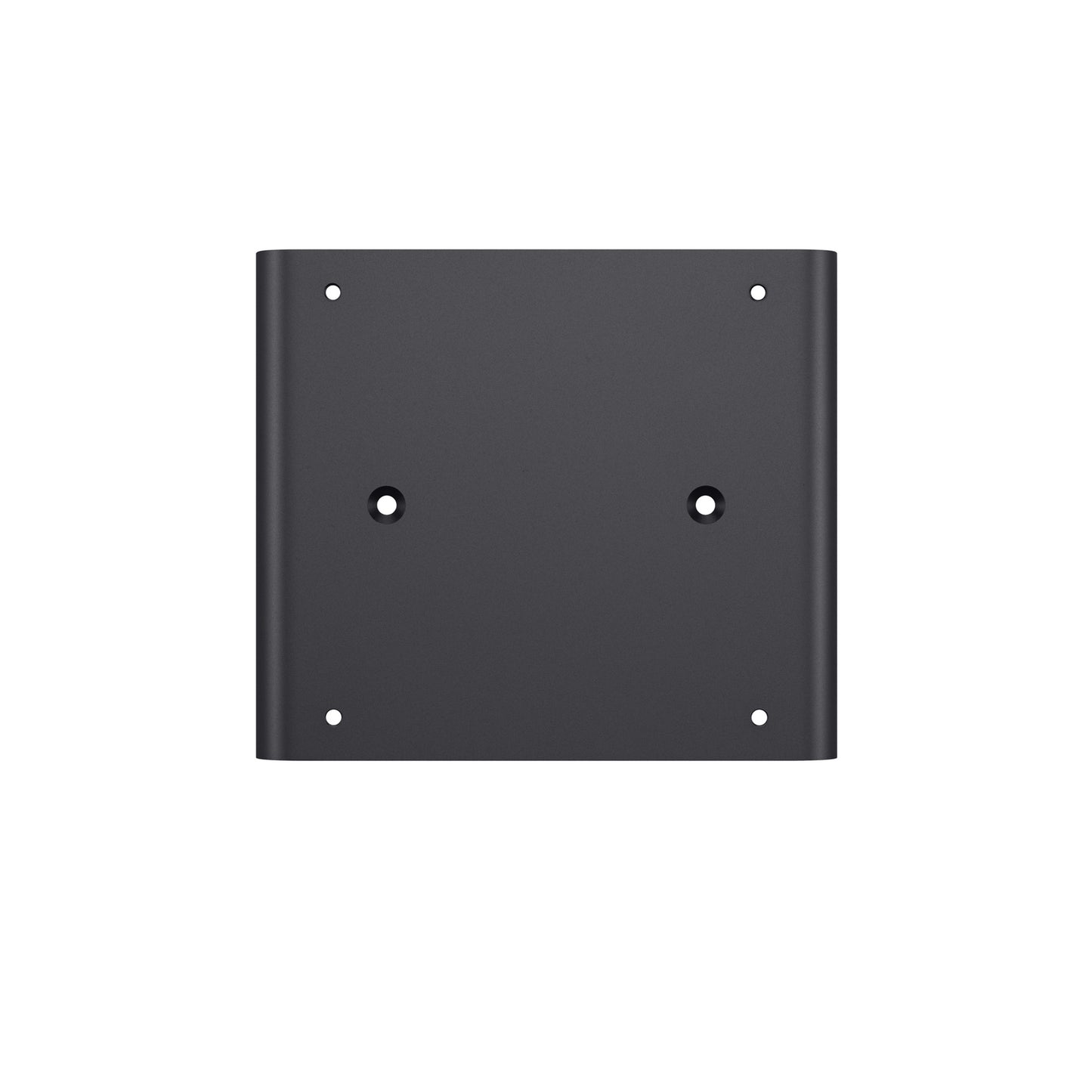 VESA Mount Adapter Kit for iMac Pro