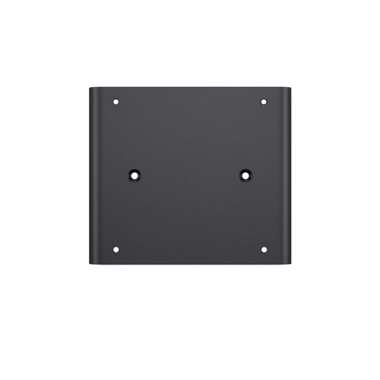 VESA Mount Adapter Kit for iMac Pro