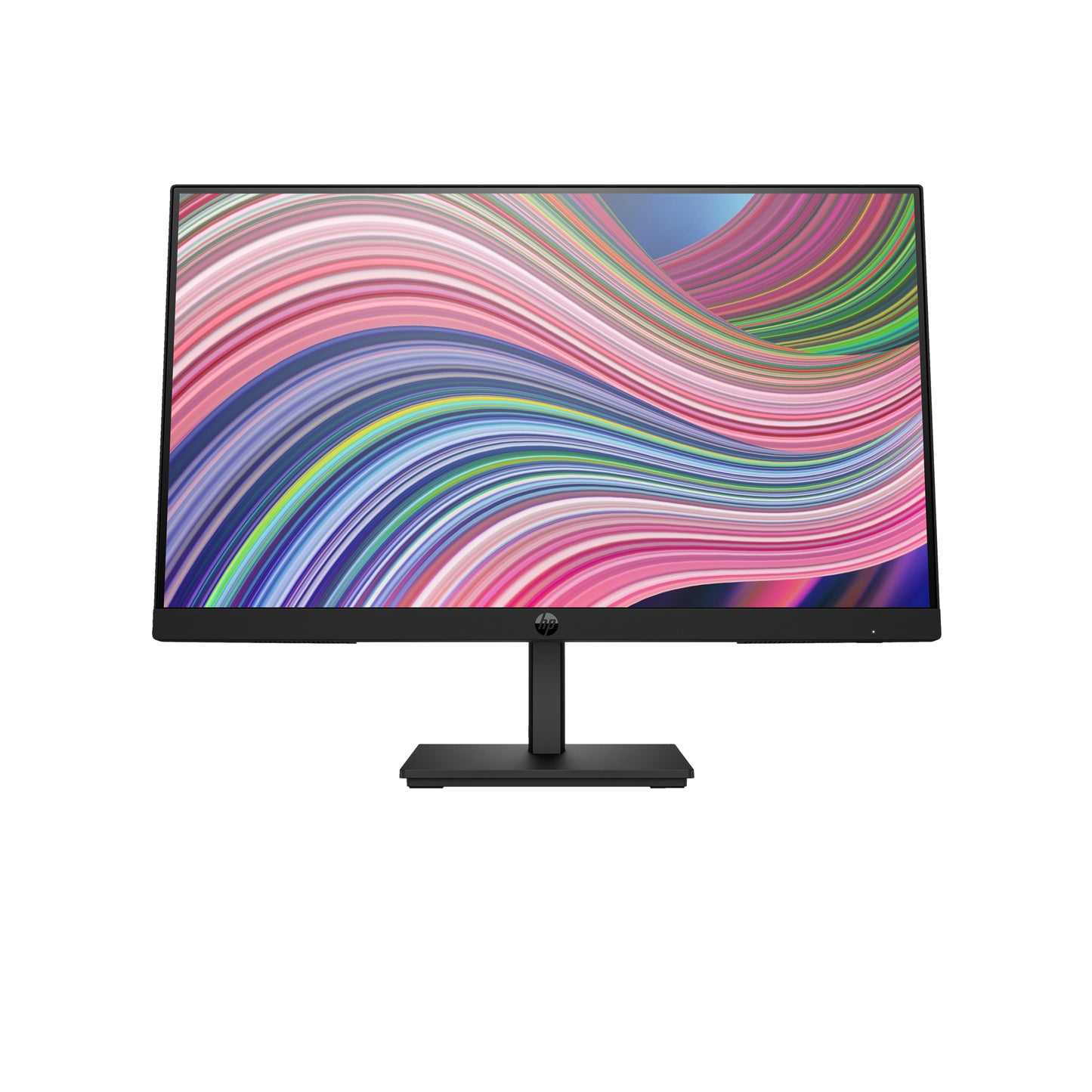 HP P22 G5 FHD Monitor