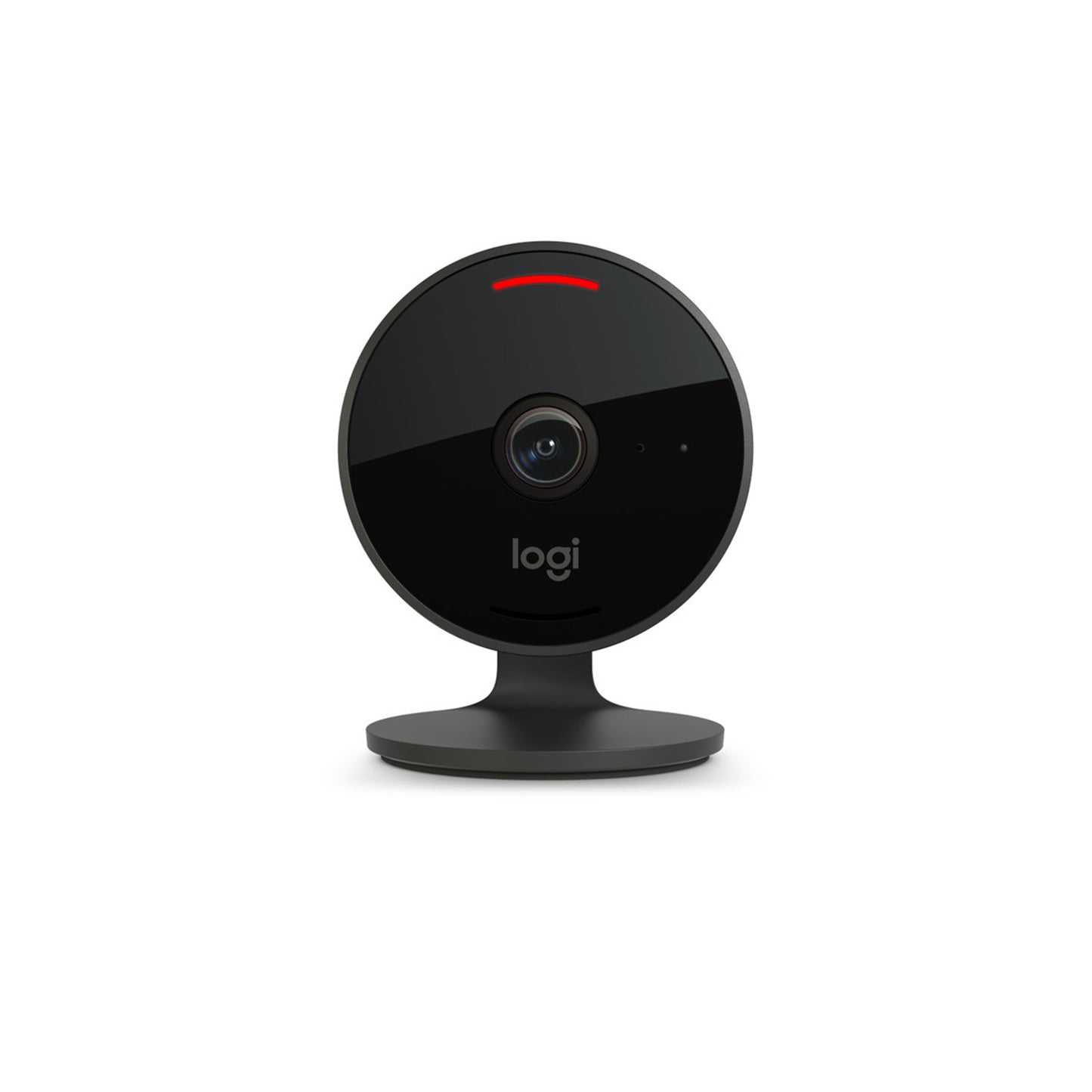 Logitech Circle View Apple HomeKit-Enabled Security Camera