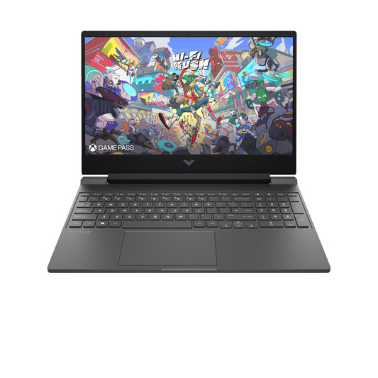 Victus by HP Gaming Laptop 15z-fb200, 15.6"
