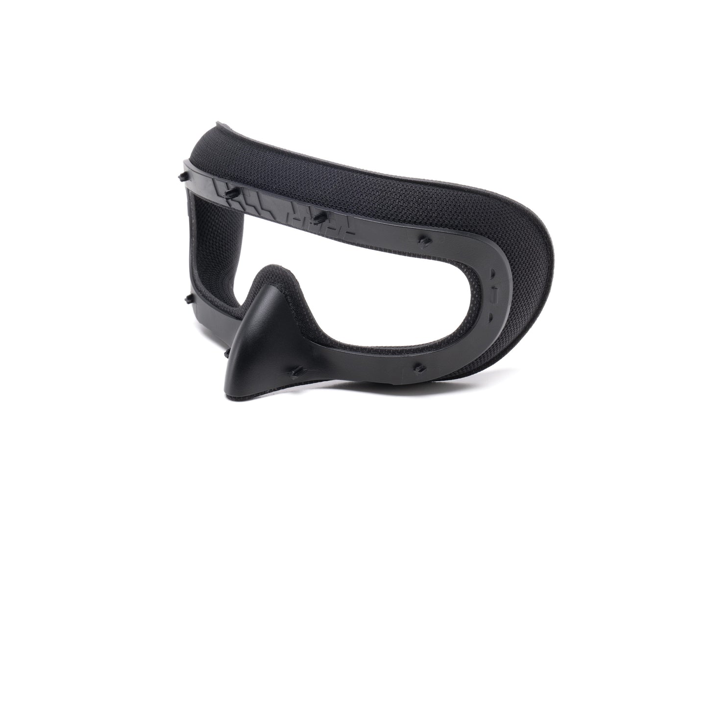 DJI Goggles Foam Padding (Soft-Fit)